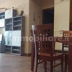 2-room flat via Eolo 2e, Ponserico, Cretarossa, Nettuno