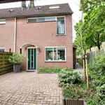 Rent 4 bedroom house of 105 m² in Renkum