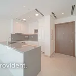 Rent 1 bedroom apartment of 97 m² in Dubai