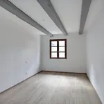 Appartement de 71 m² avec 3 chambre(s) en location à Boersch