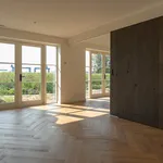 Rent 7 bedroom house of 209 m² in Alphen aan den Rijn