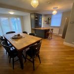 Rent 3 bedroom house in Lancaster