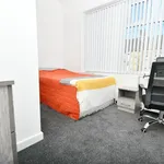 Rent a room in North West England