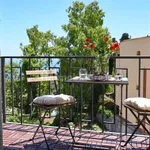 2-room flat viale San Pancrazio, 27, Centro, Taormina