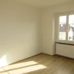 Appartement de 60 m² avec 3 chambre(s) en location à AMBILLY