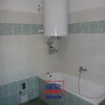 Rent 3 bedroom apartment in České Budějovice