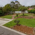 Rent 3 bedroom house in South Launceston