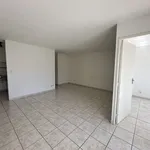 Appartement de 5815 m² avec 3 chambre(s) en location à Perpignan