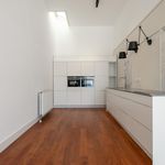 Huur 3 slaapkamer appartement van 103 m² in Rotterdam