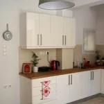 Rent 2 bedroom apartment of 50 m² in Vouliagmeni Municipal Unit