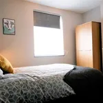 Rent a room in Ashfield