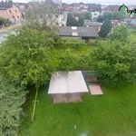 Pronájem bytu 3+1, 65m2, Přimdská, Bor okr. Tachov