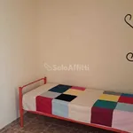 Rent 3 bedroom apartment of 60 m² in Frosinone