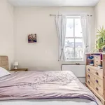 Rent 2 bedroom flat in London