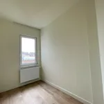 Appartement de 58 m² avec 2 chambre(s) en location à Kortrijk