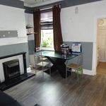 Rent 1 bedroom house in Salford