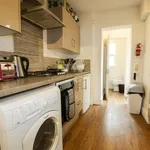 Rent 3 bedroom apartment in West Midlands