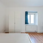 Miete 2 Schlafzimmer wohnung von 50 m² in Berlin