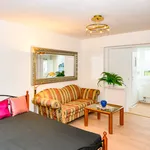 Rent 2 bedroom apartment of 53 m² in Bonn