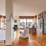 Rent 4 bedroom apartment of 170 m² in Milan