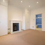 Rent 5 bedroom house in London