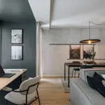 Alugar 2 quarto apartamento em lisbon