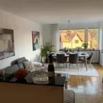 Rent 2 rooms apartment of 65 m² in Gothenburg