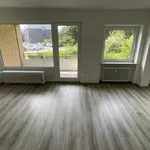 Miete 2 Schlafzimmer wohnung von 54 m² in Wilhelmshaven