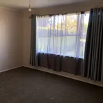 Rent 3 bedroom house in Hamilton