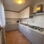 Affitto 4 camera appartamento di 70 m² in San Felice Circeo