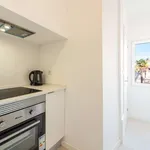 Rent a room in lisbon