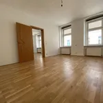 Miete 2 Schlafzimmer wohnung von 60 m² in Vienna