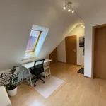 Miete 3 Schlafzimmer wohnung von 59 m² in Hörselberg-Hainich