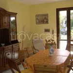 Rent 3 bedroom apartment of 90 m² in Nardò