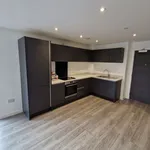 Rent 1 bedroom flat in Salford