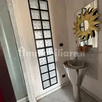 Rent 2 bedroom apartment of 110 m² in Turin