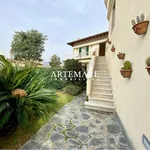 Single family villa, new, 85 m², Pietrasanta