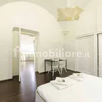 Rent 3 bedroom apartment of 100 m² in Genoa