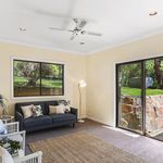 Rent 3 bedroom apartment in Corrimal