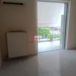 Rent 2 bedroom apartment of 80 m² in Ελληνικό