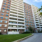 Rent 2 bedroom apartment in toronto