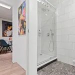 Miete 2 Schlafzimmer wohnung von 65 m² in Vienna