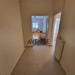 Rent 1 bedroom apartment of 60 m² in  Thessaloniki 