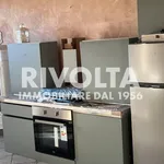 Rent 2 bedroom apartment of 60 m² in Ladispoli