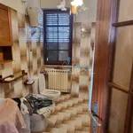 Rent 5 bedroom apartment of 100 m² in Massa