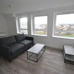 Rent 1 bedroom flat in Edinburgh  West