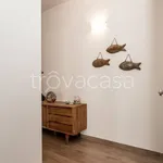 Rent 1 bedroom apartment of 58 m² in Loano