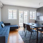 Rent 2 bedroom apartment in porto