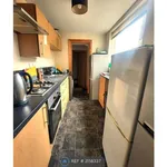 Rent a room in North East England