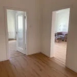 Miete 3 Schlafzimmer wohnung von 88 m² in Bremen